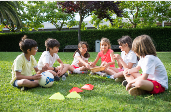 communication skills