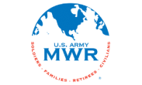 U.S. Army MWR