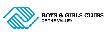 Boys & Girls Club of the Valley