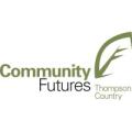 Community Futures Development Corporation of Thompson Country