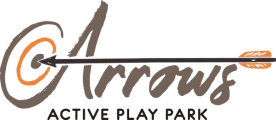 Arrows Active Play Park