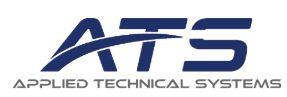 ATS Applied Technical Systems