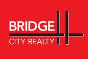 Bridge City Realty