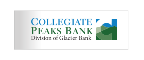 Collegiate Peaks Bank
