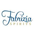 Fabrizia