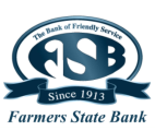 Farmers State Bank
