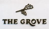 The Grove