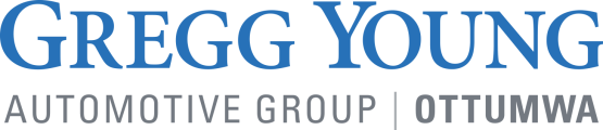Gregg Young Automotive Group