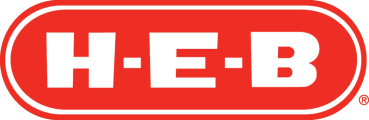 H-E-B Boerne