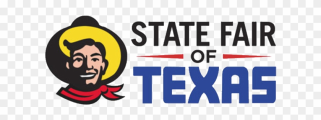 State Fair of Texas