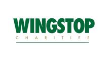 Wingstop Charities