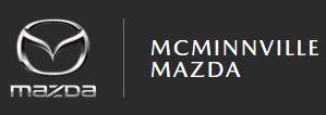 McMinnville Mazda