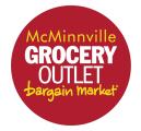 McMinnville Grocery Outlet