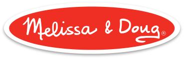 Melissa & Doug