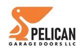 Pelican Garage Doors