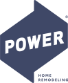 PowerHome