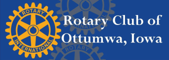 Rotary Club of Ottumwa