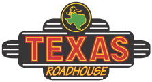 Texas Roadhouse Leon Springs