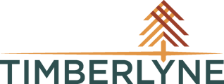 Timberlyne