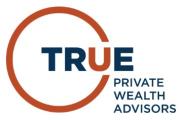 True Private Wealth Advisors