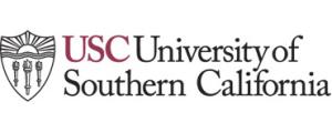USC