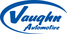 Vaughn Automotive