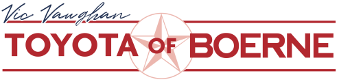 Toyota of Boerne