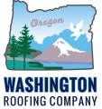 Washington Roofing Company